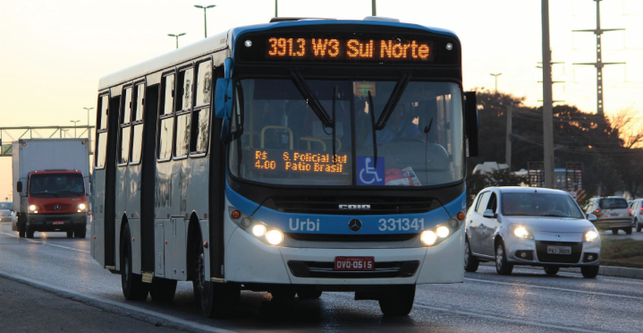 Capa da notícia